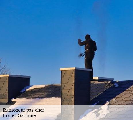 Devis de débistrage mécanique dans le 47: vous obtiendrez les prix proposés par Ramoneur Fabre en l'appelant