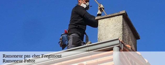 Trouver un ramoneur pas cher dans le 47360: ne vous faites pas avoir par les prix trop bas!