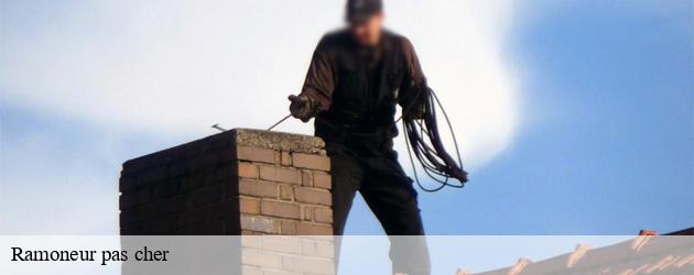 Ramoneur Fabre: l'assurance d'un ramonage pas cher à Leyritz Moncassin dans le 47700 accompagné d'une délivrance de certificat 