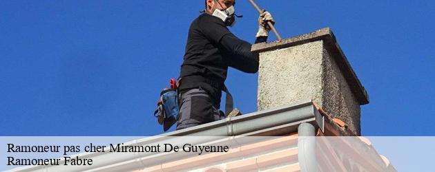 Trouver un ramoneur pas cher dans le 47800: ne vous faites pas avoir par les prix trop bas!