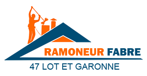 Ramoneur Fabre